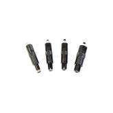 Wheels Manufacturing Tools - Hub Bearing Extractor Essential Kit